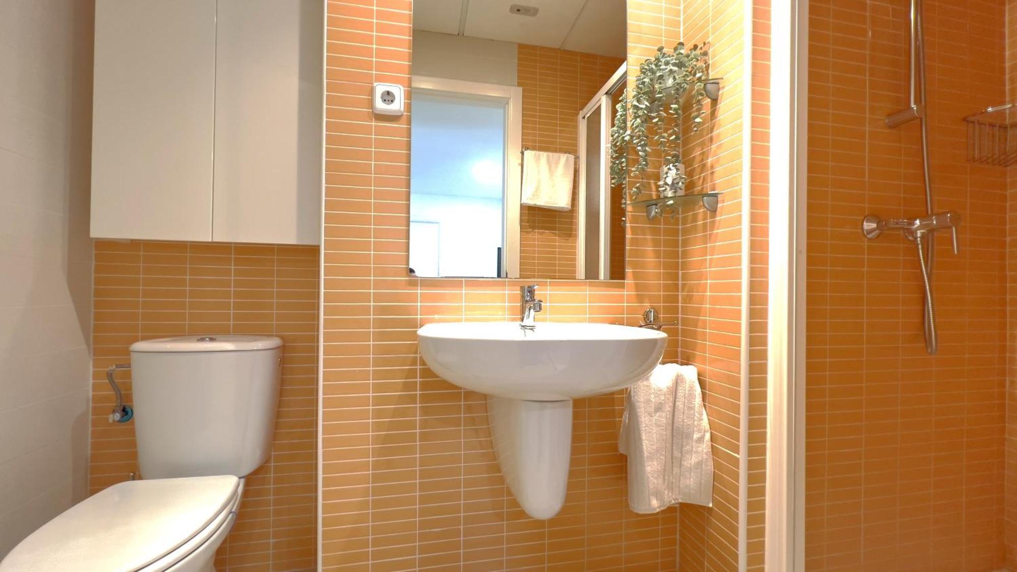 Apartamento La Ribera - Terraza, Piscina Y Playa San Javier Exterior foto